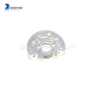 Wholesale NCR ATM Parts 5886 5887 ATM Parts Transport D-Wheel 277-0008939 2770008939 from china suppliers