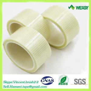 Wholesale Adhesive Tape For Heavy Duty Packing from china suppliers