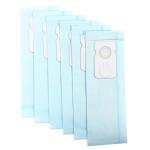 HEPA Riccar Type B Vacuum Bags For 8000, 8900 Series Simplicity Type B
