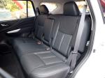 Nissan Petrol Car TERRA 2wd 4X4