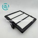 LHC689AF Excavator Air Conditioning Filter Element Hitachi ZX490-5A
