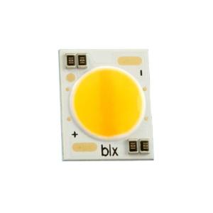 Wholesale BXRV-DR-1827G-1000-B-13 from china suppliers