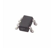 Wholesale MAX9940AXK+T from china suppliers