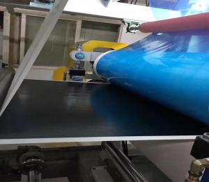 Wholesale Impact Resistant Carbon Composite Material 313g Faw 200g Resin Content 36% from china suppliers