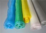 Agricultural greenhouse greenhouse vegetable white polyethylene pest control