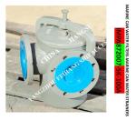 IMPA872007-daily fresh water pump inlet straight-through cylindrical seawater