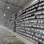 Grade 60 Stainless Steel Profiles Ss400 S355 HRB335 Deformed Steel Bar Hot