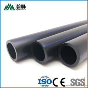 Wholesale PE HDPE Water Supply Pipes with Length as Customer Requirements from china suppliers