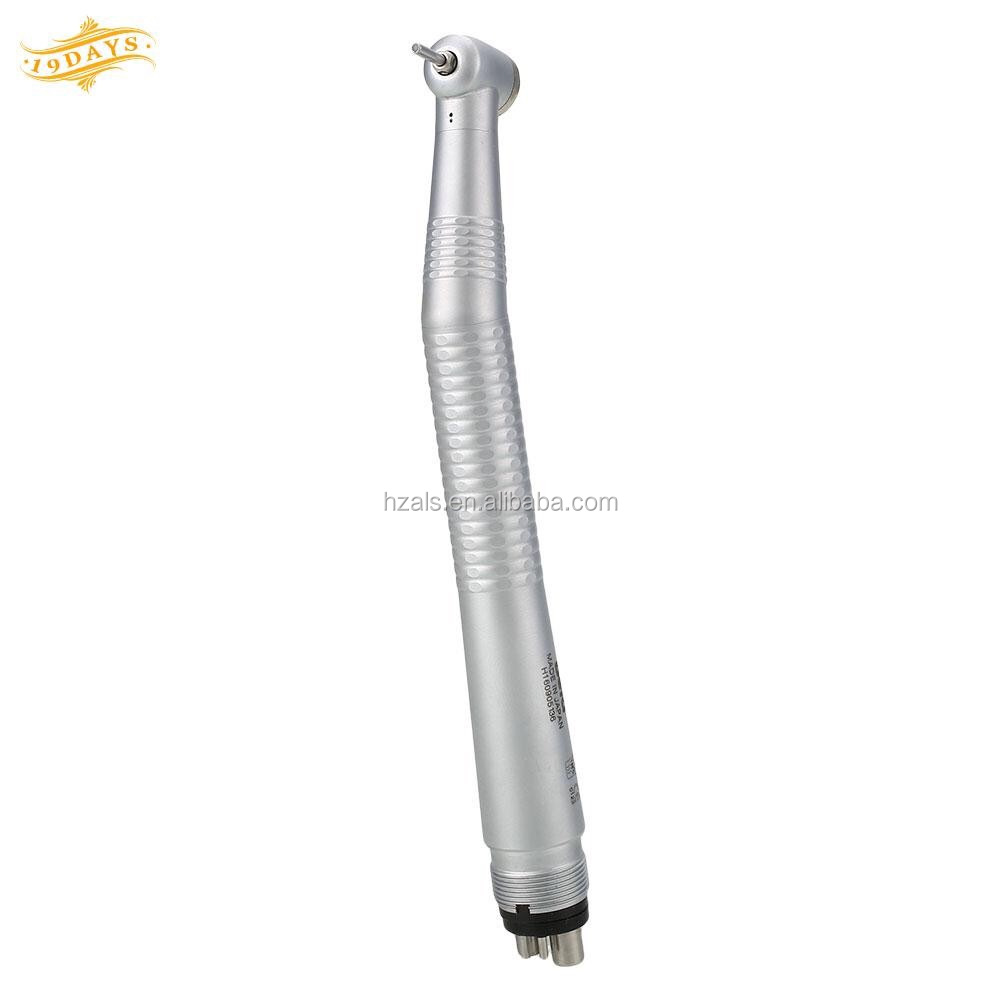 High Low Speed Electric Dental Handpiece For Hosipital Teeth Implant 40000RPM