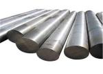 Hexagon Stainless Steel Round Bar High Strength A182 F55 DIN 1.4501
