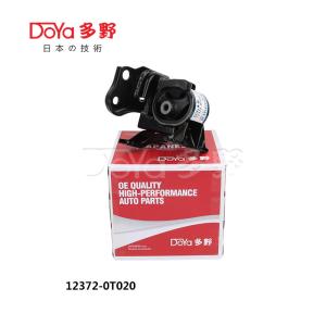 Wholesale 12372-0T020 from china suppliers