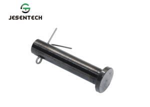 Wholesale High Precision Industrial Metal Fasteners , Customized Non Standard Fasteners from china suppliers