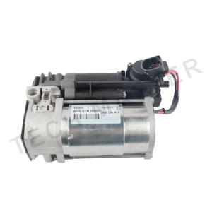 Wholesale 4H0616005D 4G0616005C 4H0616006 Air Suspension Repair Kits For Audi A8d4 A6c7 Air Suspension Compressor from china suppliers
