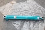 Belparts Excavator Hydraulic Cylinder SWE210 Bucket Cylinder Assy
