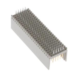 Wholesale 3-100141-0 from china suppliers