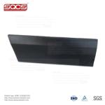 Car Engine Parts Fenders Protective Strip RH OE 9106906800 for Mercedes Sprinter