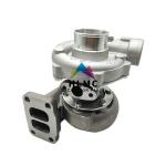 Turbocharger PC200-6 TA3103 6207-81-8330 700836-0001 Komatsu PC200-6 S6D95L