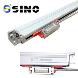 Wholesale CE SINO KA300 Linear Glass Scale from china suppliers