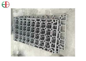 Wholesale Heat Treatment Fixtures / High Temperature Furnace For Cementing Furnaces from china suppliers