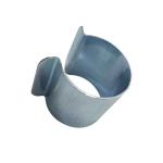 Agriculture Poly Tunnel Blueberry Greenhouse Accessories 20 25 32 48 60 Arch