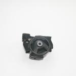 Toyota Daihatsu Aftermarket Engine Mount Part Number 12380-BZ011