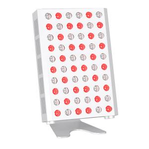 Wholesale Chest / Neck Red Light Therapy Home Devices 380*180*55mm Size from china suppliers