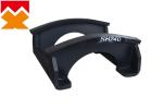 Wear Resistance Excavator Track Guard SH240 Heavy Equipment Components