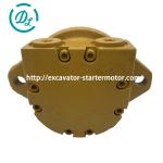 191-5611 20R-0118 Excavator Hydraulic Fan Motor CAT Excavator E330C
