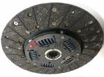 GAZ A21R22.1601130 280mm*10Teeth Clutch Plate Valeo Clutch Kits