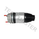 Audi Air Suspension Parts Front Air Spring Bag OEM 7P6616039N 7P6616040N Air