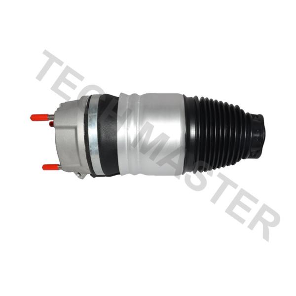 Audi Air Suspension Parts Front Air Spring Bag OEM 7P6616039N 7P6616040N Air