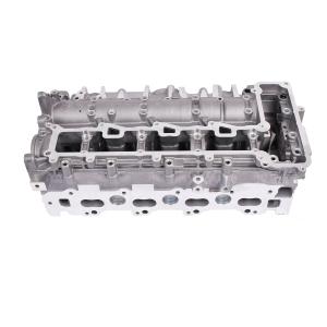 Wholesale 908997 FORD PEUGEOT Engine Cylinder Head 1609073180 1864346 DS7QC032AA from china suppliers
