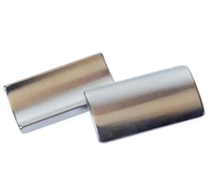 Wholesale Strong Neodymium Magnets Magnets , Generator Motor Magnet Sample Available from china suppliers