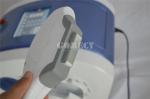 IPL Intense Pulsed Light Machine Hair Removal Skin Rejuvenation Beauty Equipment