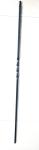 China Supplier wrough iron stair baluster