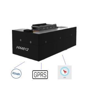Wholesale high output IP54 2P16S Electric Bike Battery 48V from china suppliers