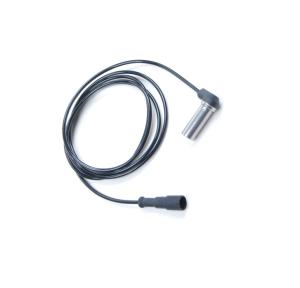 Wholesale Wheel Speed Neoplan Actros Benz Abs Sensor A0005423118 4410324880 0015423118 from china suppliers