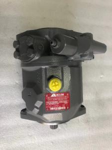 Wholesale A10V028DR 31R-PSC12K01 Constant Pressure Pump Excavator Spare Parts from china suppliers