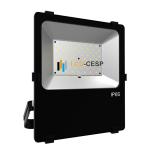 50w IP65 LED Flood Light