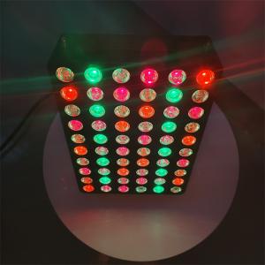 Wholesale 300w Red LED Therapy Light Whole Body And Infrared PDT Light Therapy Device from china suppliers