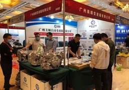 Auto Transmission System Dongfeng Fengshen S30 TS-40SN C240010J 2WD 1.5L 14.11-17.12