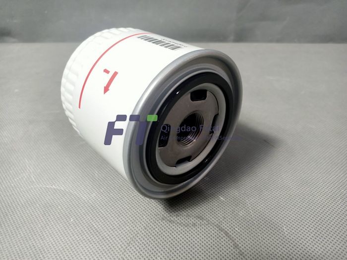 Atlas Copco Alternative Screw Compressor Oil Filter 1625426100