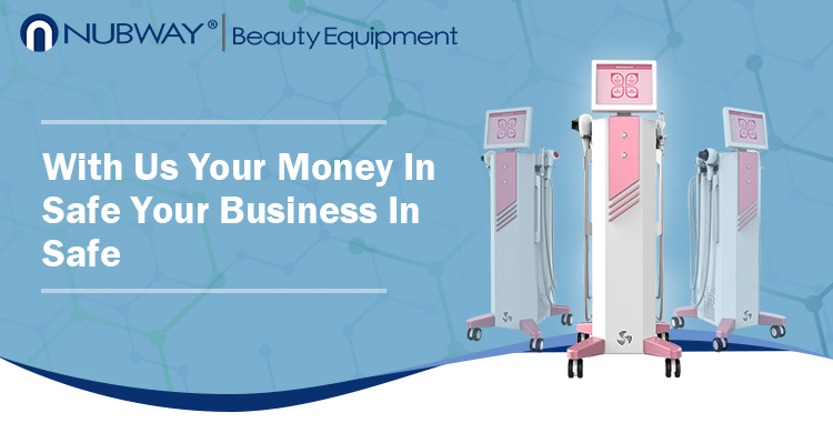 New Arrival!!! Cavitation Focused RF Wrinkle Removal Skin Tightening Face Lift Beauty Machine