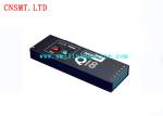 DATAPAQ DQ1862 Furnace Temperature Tester Furnace Temperature Recorder Powder