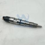 Construction Machinery Parts 400903-00036 0445120295 Common Rail Engine Injector