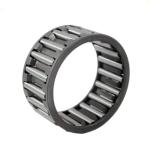K Series K12 Needle Roller Cage Assembly K15 Needle Bearing