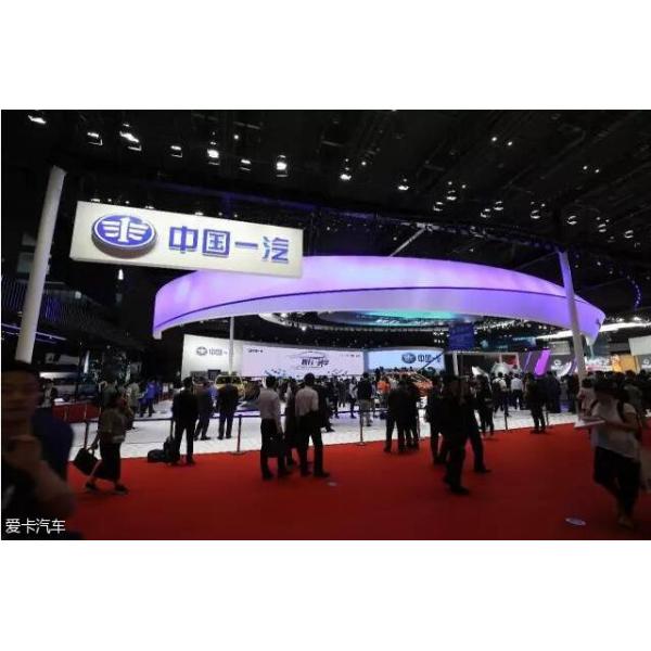 BYD Seagull 2023 405KM Long Range Energy Car EV 4-wheel Electric Car for Benefit
