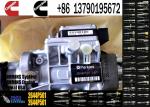 3056E Fuel Injection Pump 2169824 216-9824 2644P501 2644P501R 0470006003