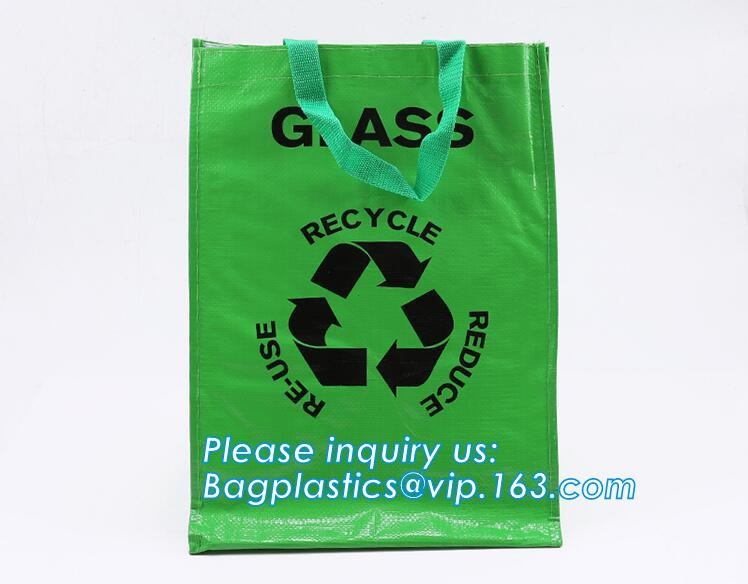 Promotional Cheap Polypropylene Die Cut Laminated TNT Tote PP Woven Shopping Bag,Europe Standard bopp Laminated China PP