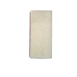 Universal Year Paper Rubber Plastics Auto Air Filter for MAXUS V90/EV90